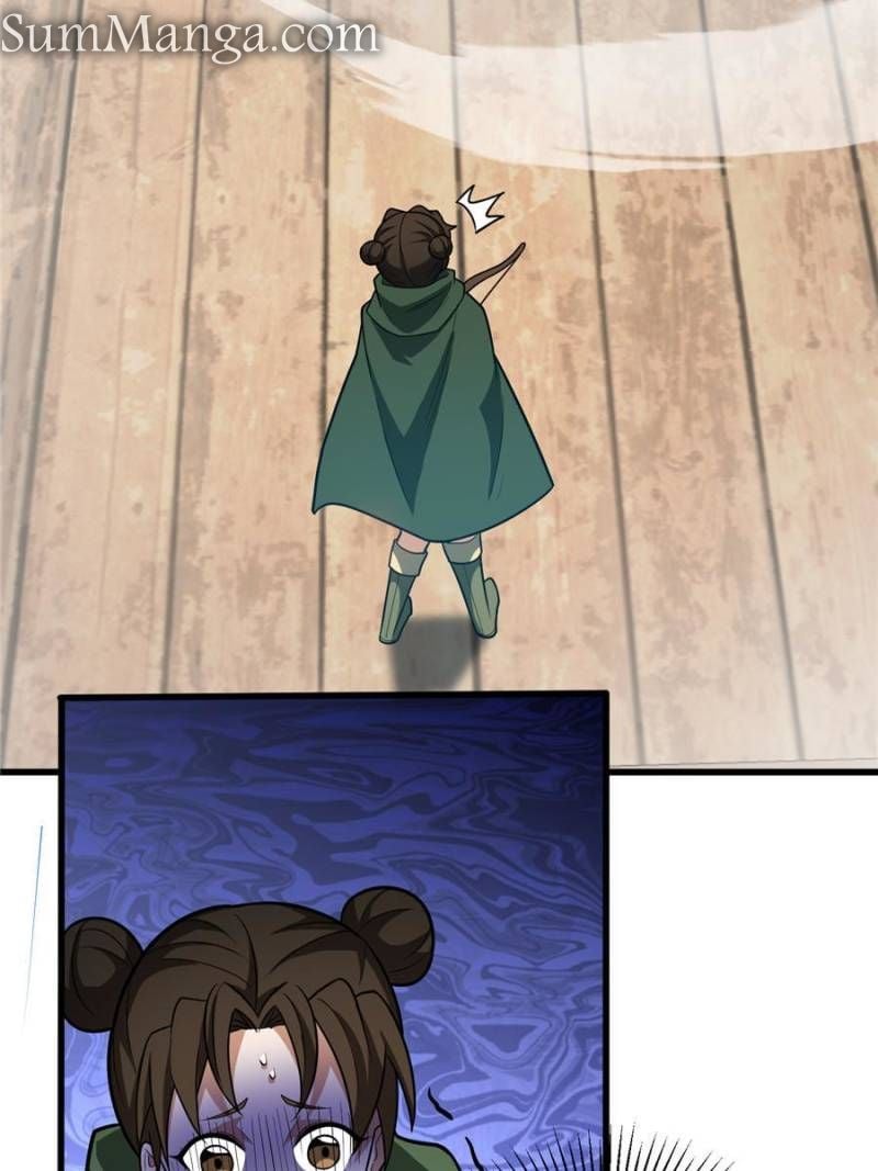Page 32 of Chapter 125