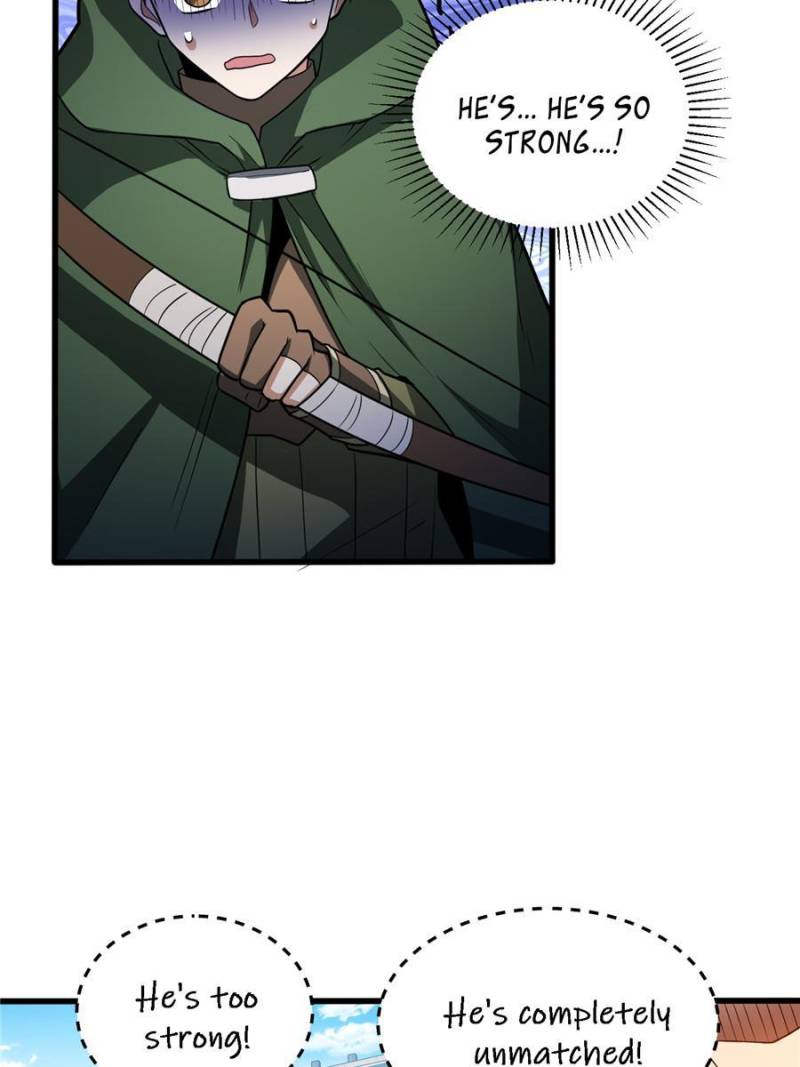 Page 33 of Chapter 125