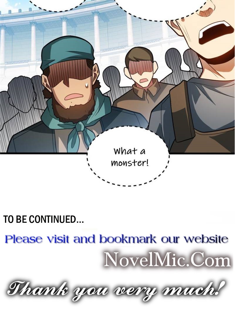 Page 34 of Chapter 125