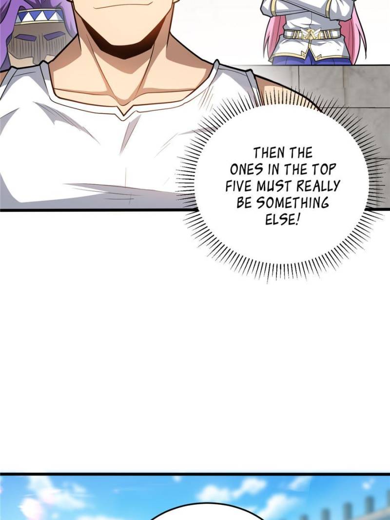 Page 2 of Chapter 126