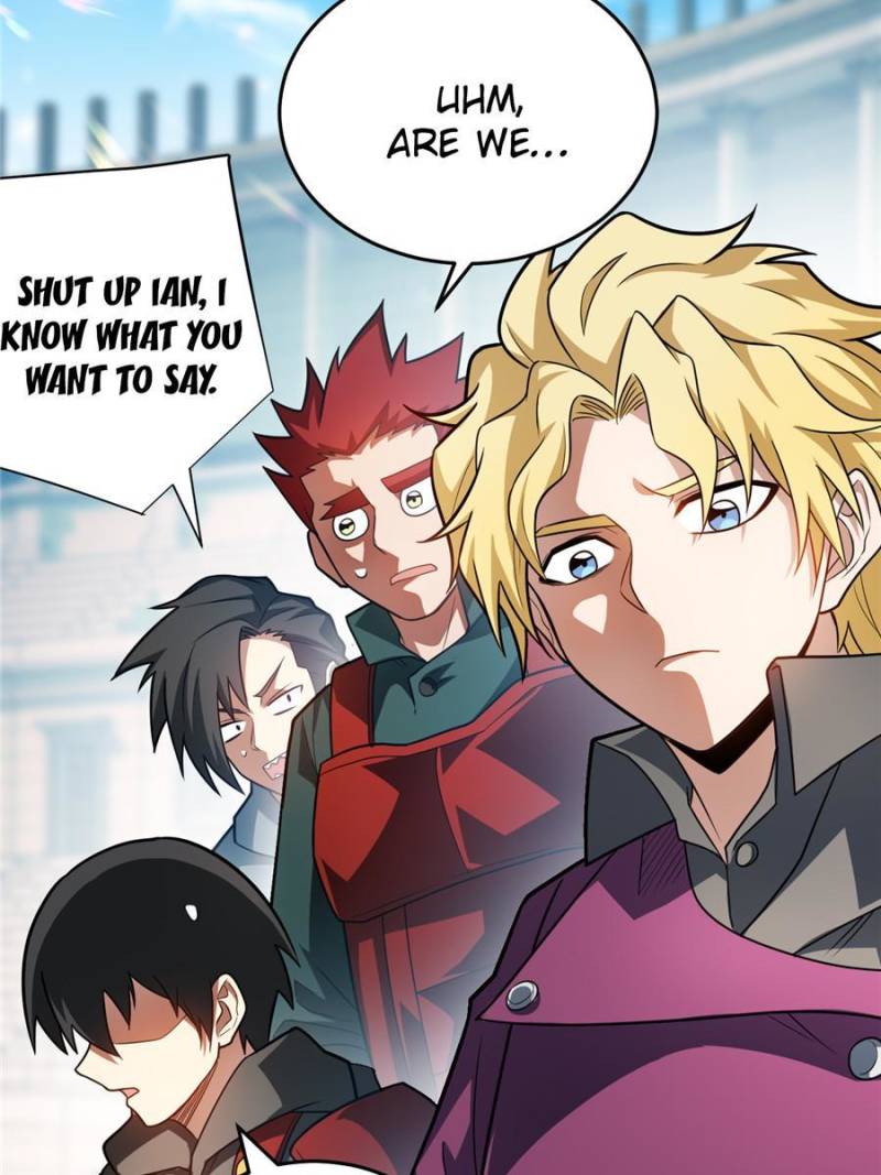 Page 3 of Chapter 126