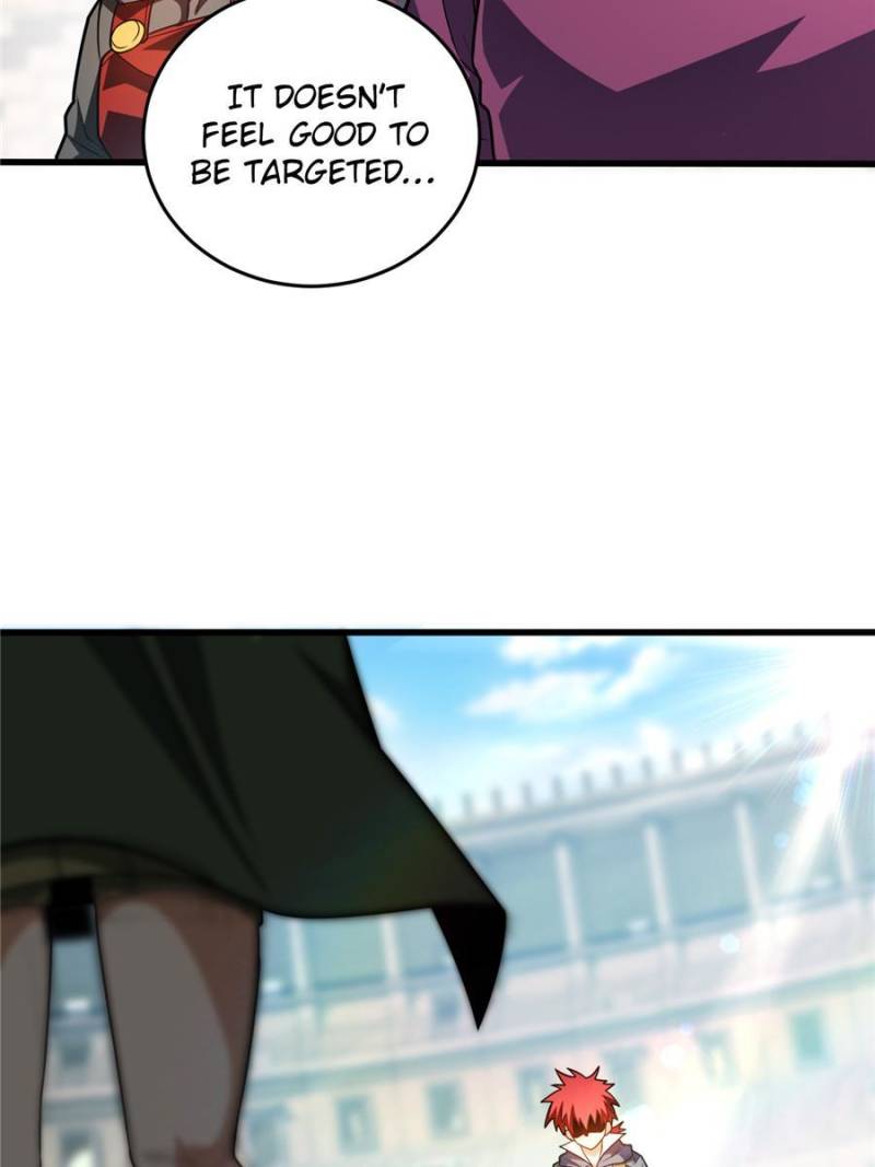 Page 4 of Chapter 126