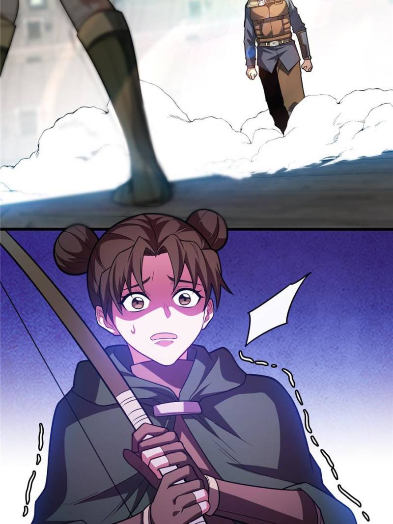 Page 5 of Chapter 126