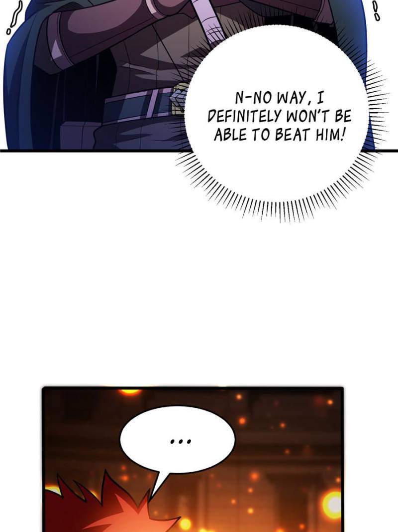 Page 6 of Chapter 126