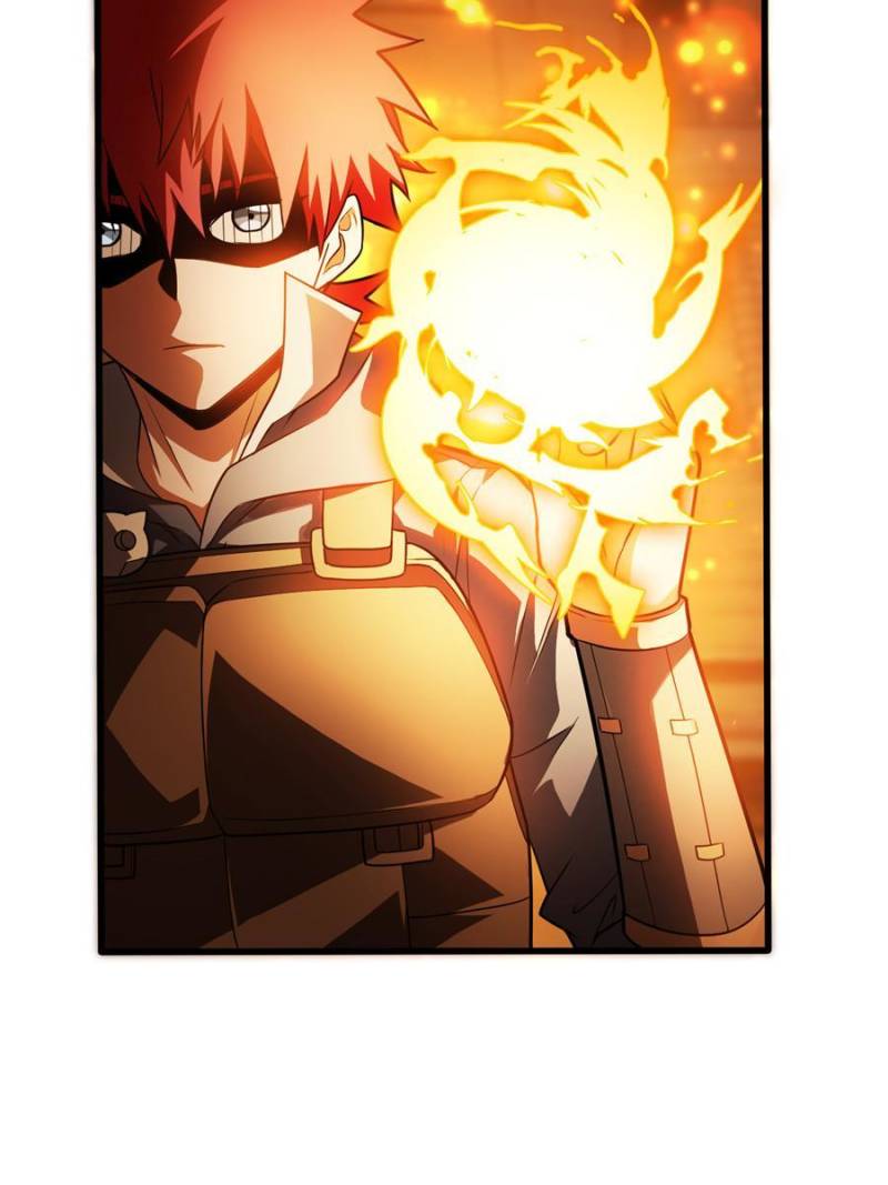 Page 7 of Chapter 126