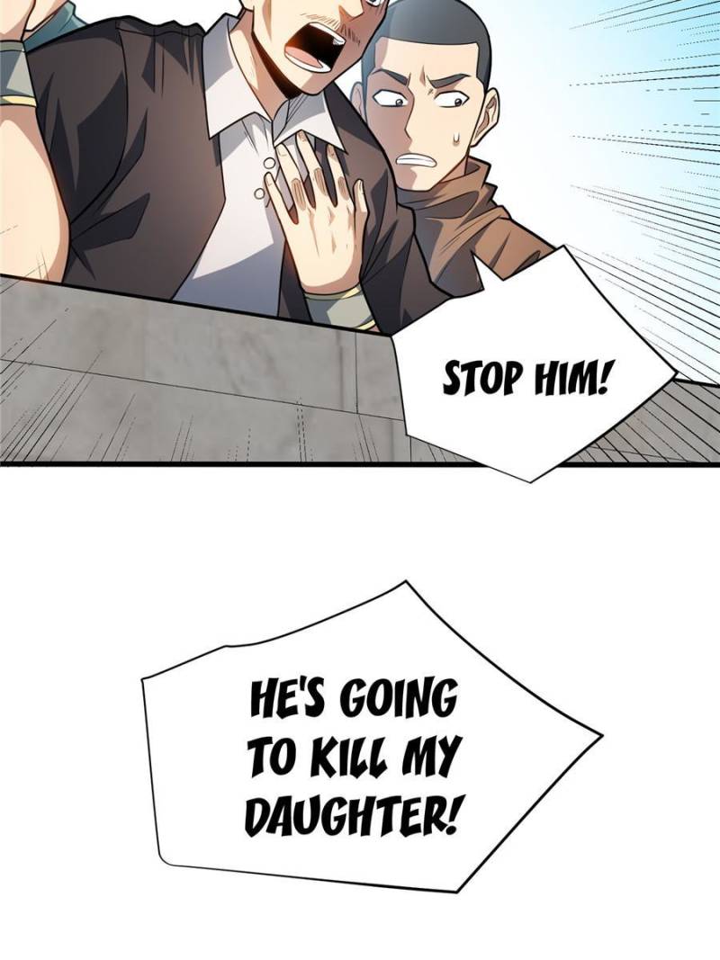 Page 10 of Chapter 126