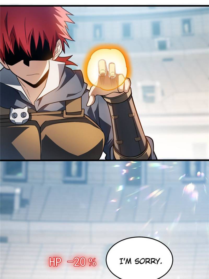 Page 11 of Chapter 126