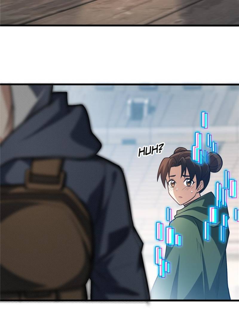 Page 13 of Chapter 126