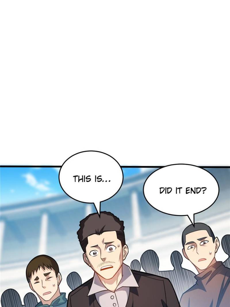 Page 14 of Chapter 126