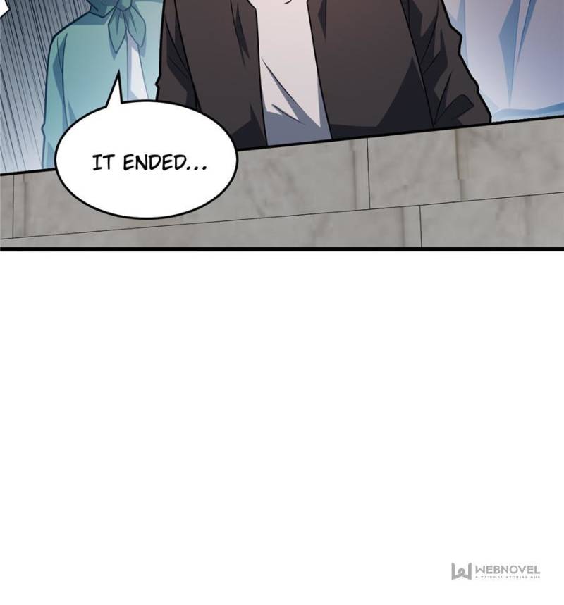 Page 15 of Chapter 126