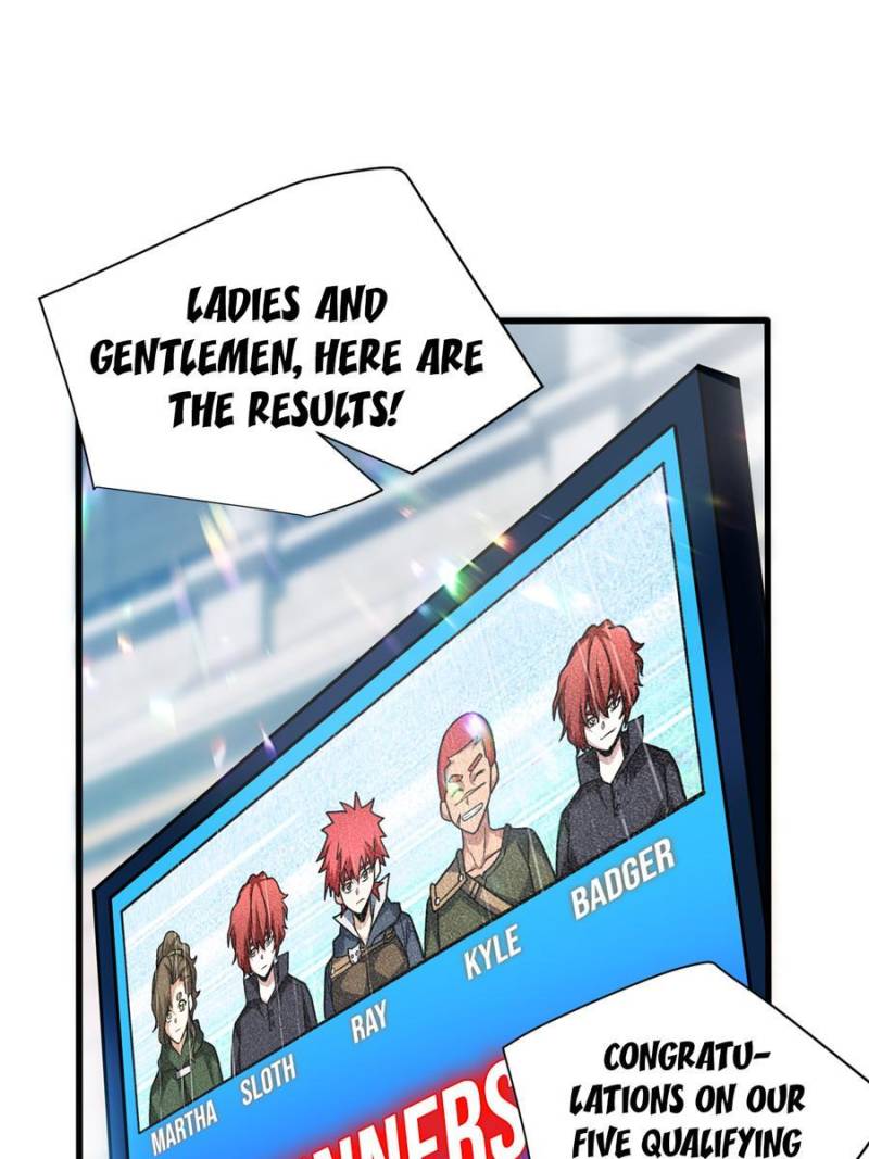 Page 16 of Chapter 126