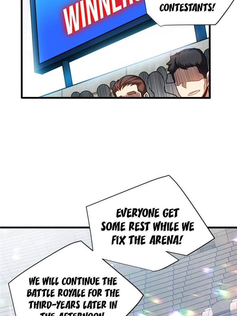 Page 17 of Chapter 126