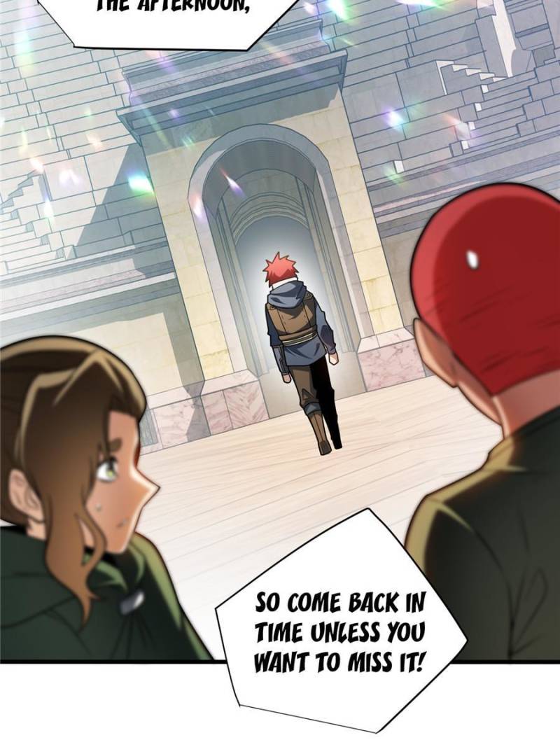 Page 18 of Chapter 126