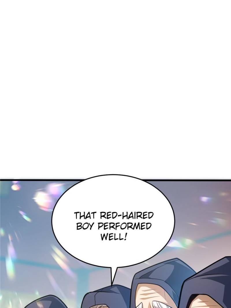Page 19 of Chapter 126