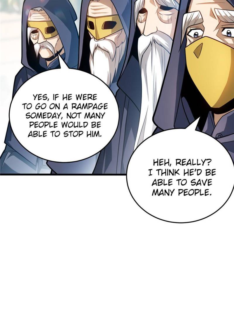 Page 20 of Chapter 126