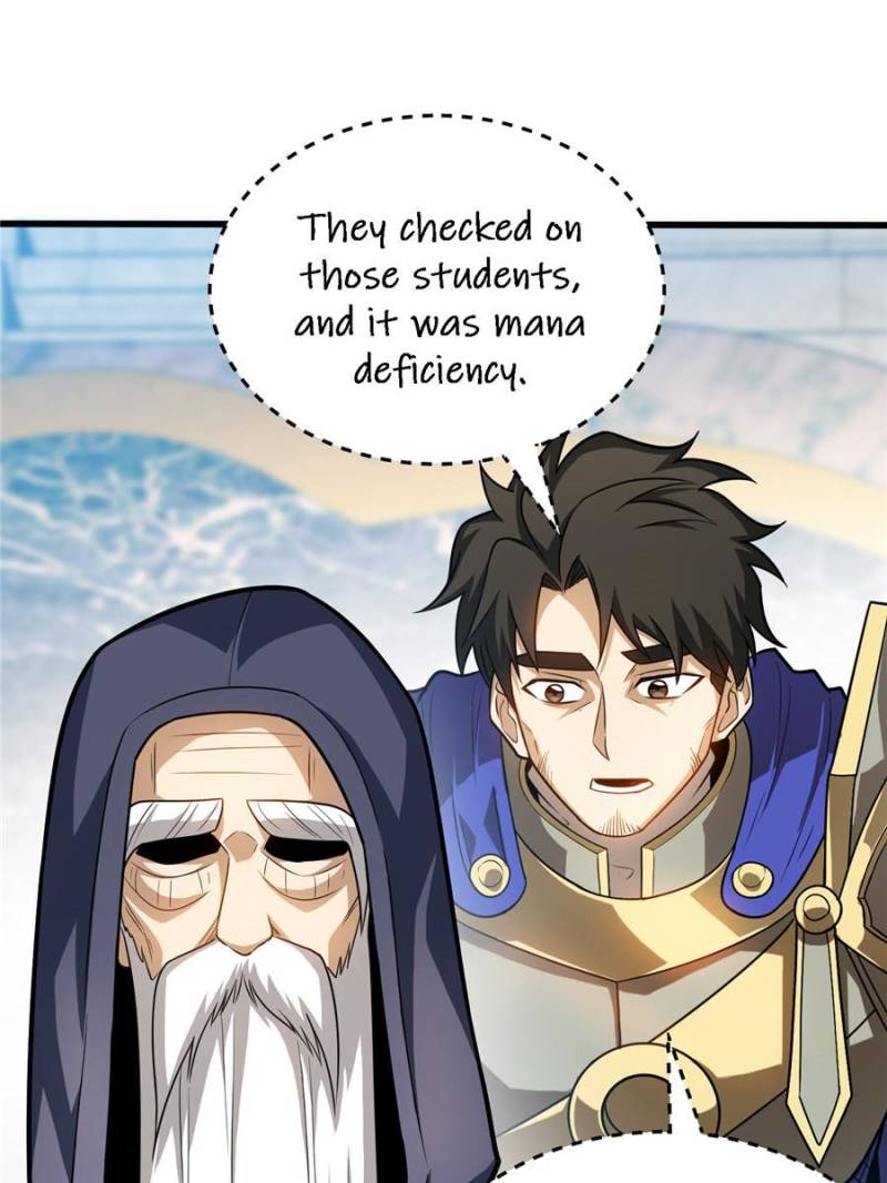 Page 21 of Chapter 126