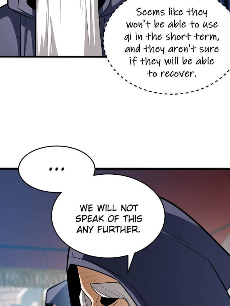Page 22 of Chapter 126