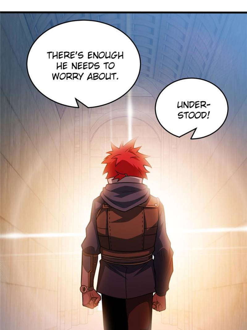 Page 24 of Chapter 126
