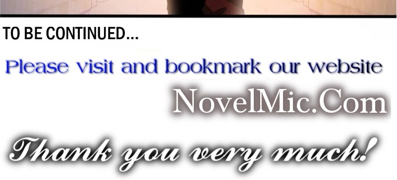 Page 25 of Chapter 126