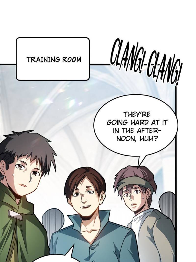 Page 1 of Chapter 127