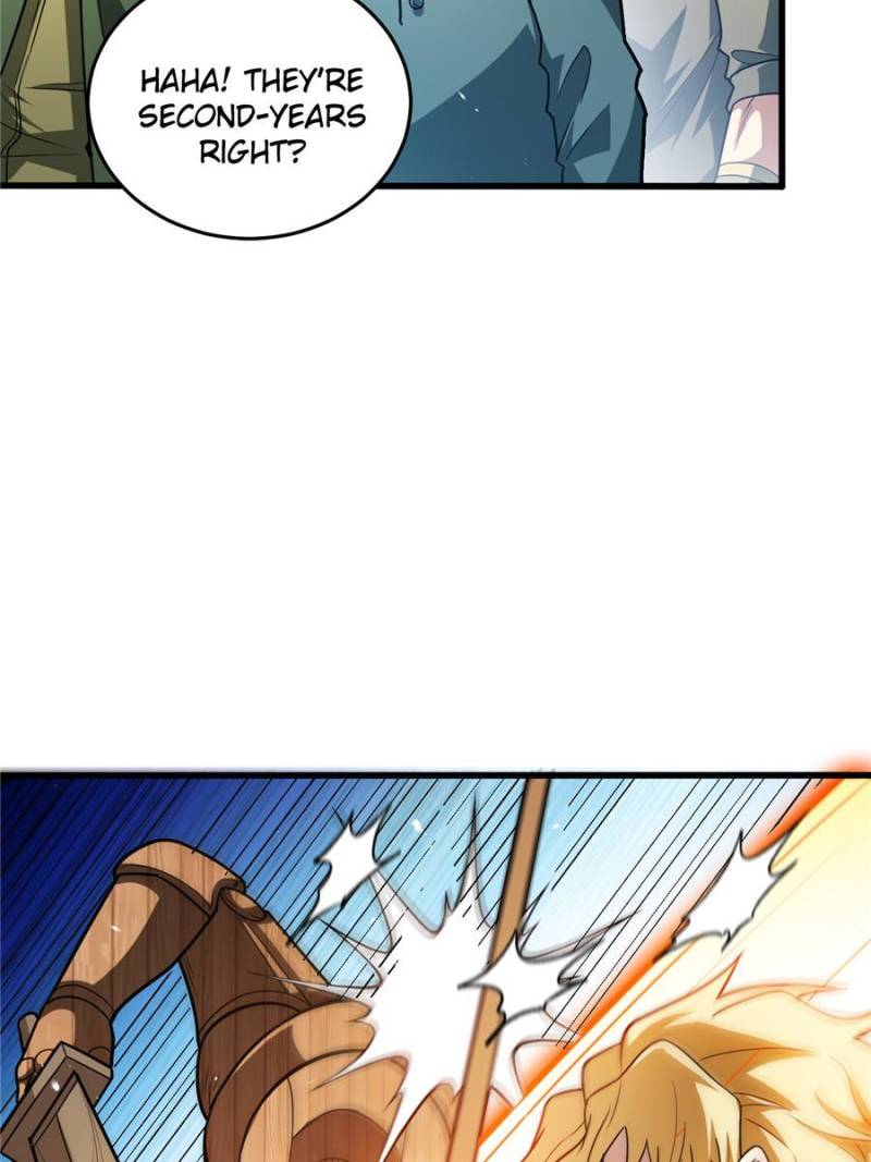 Page 2 of Chapter 127