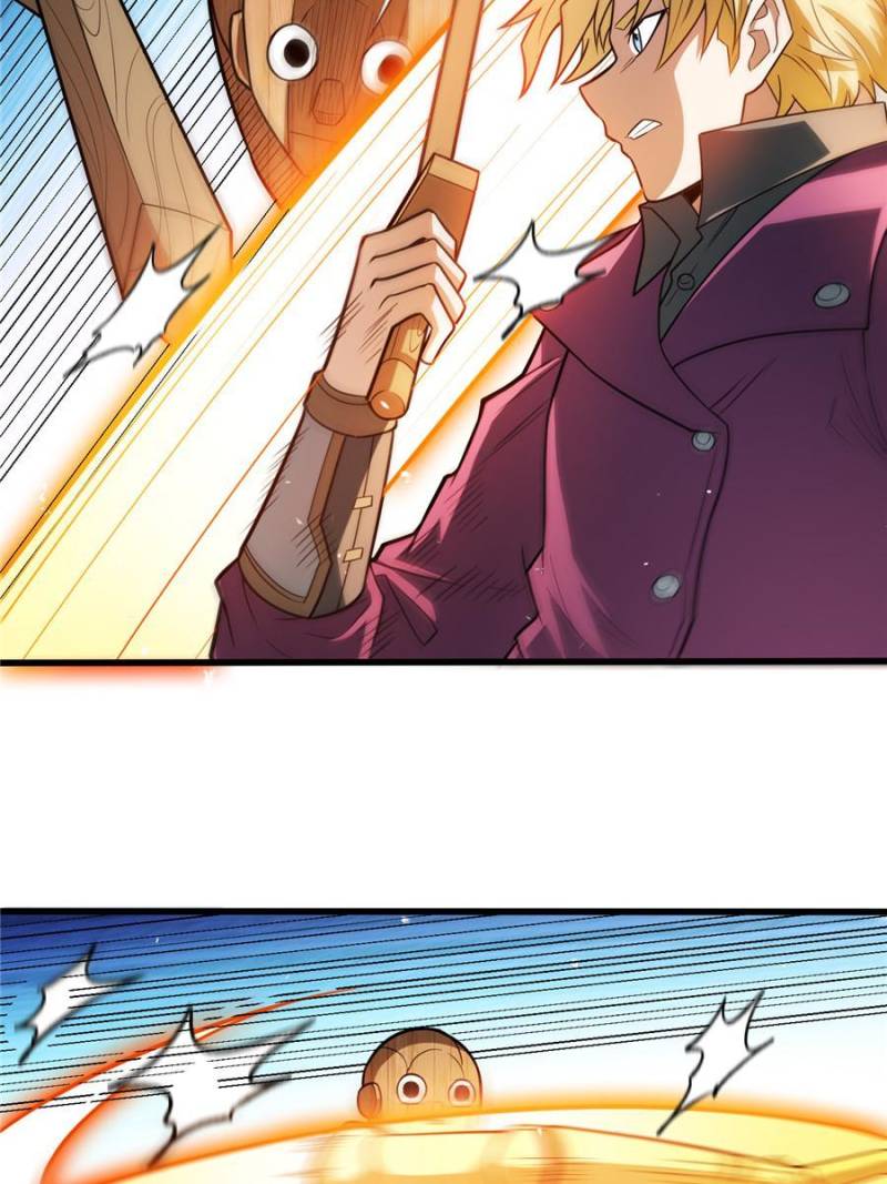 Page 3 of Chapter 127