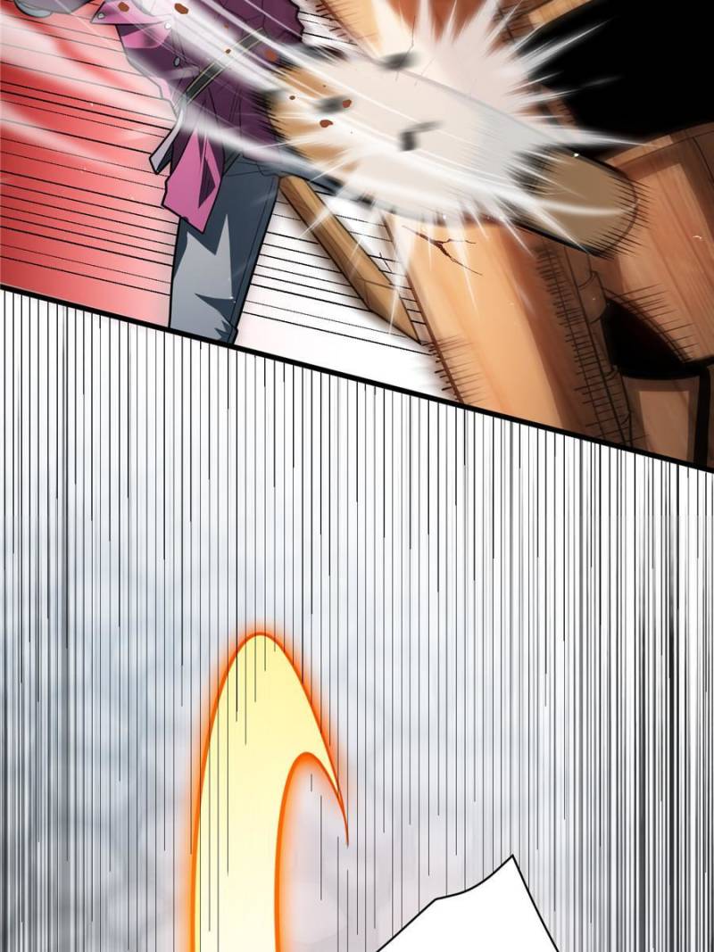 Page 4 of Chapter 127