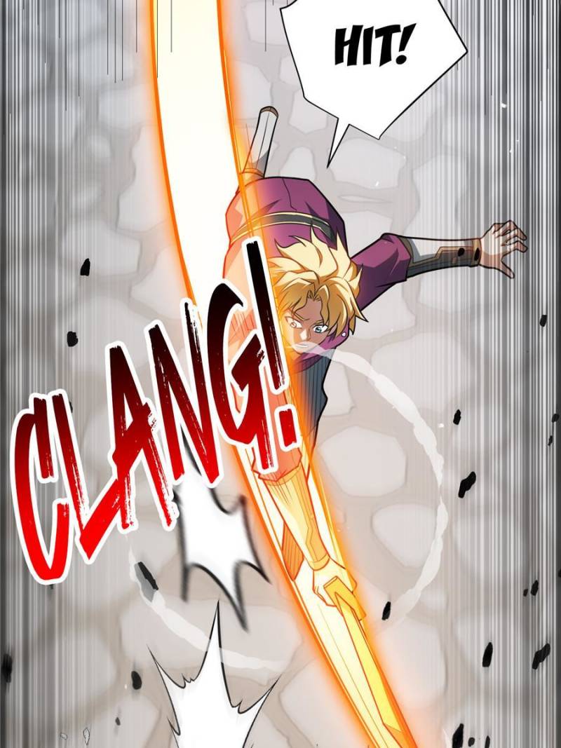 Page 5 of Chapter 127