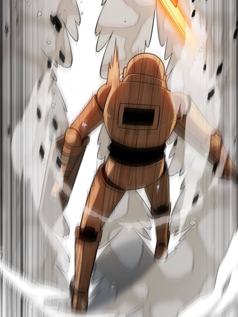 Page 6 of Chapter 127