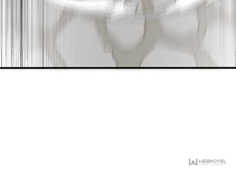 Page 7 of Chapter 127