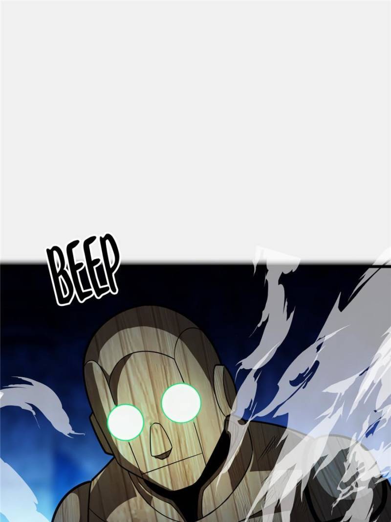 Page 8 of Chapter 127