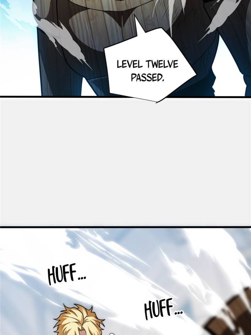 Page 9 of Chapter 127