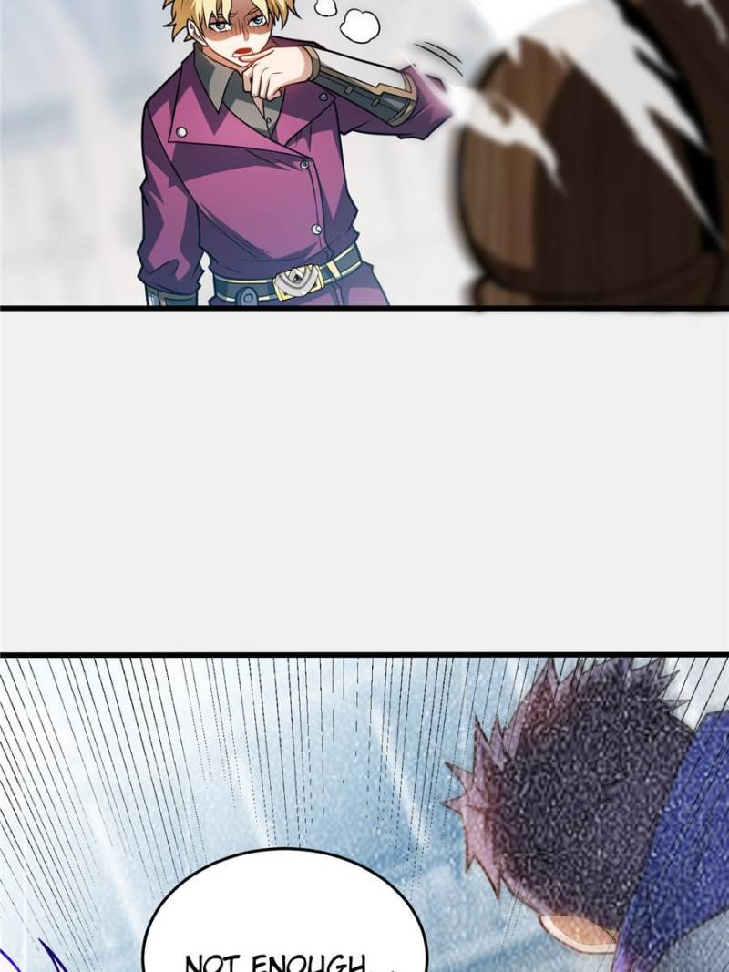 Page 10 of Chapter 127