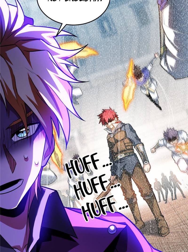 Page 11 of Chapter 127