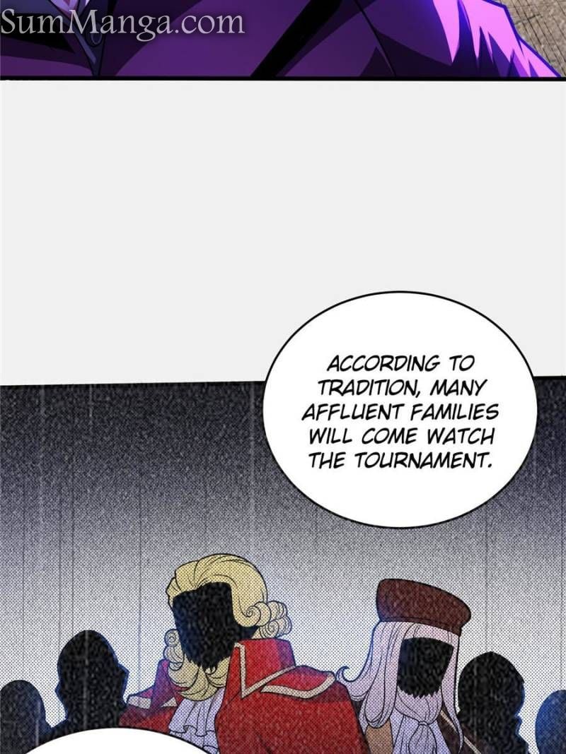 Page 12 of Chapter 127