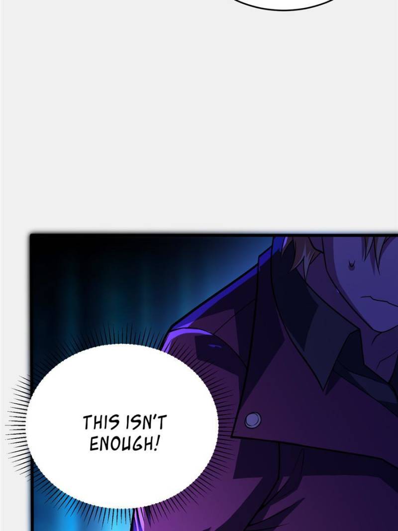 Page 14 of Chapter 127