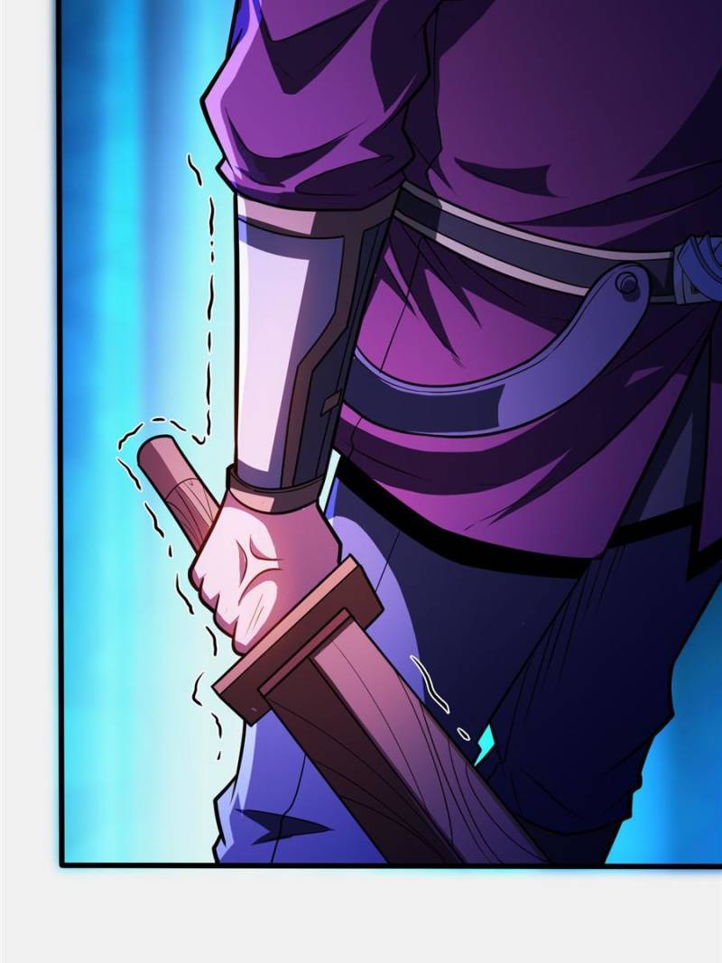 Page 15 of Chapter 127