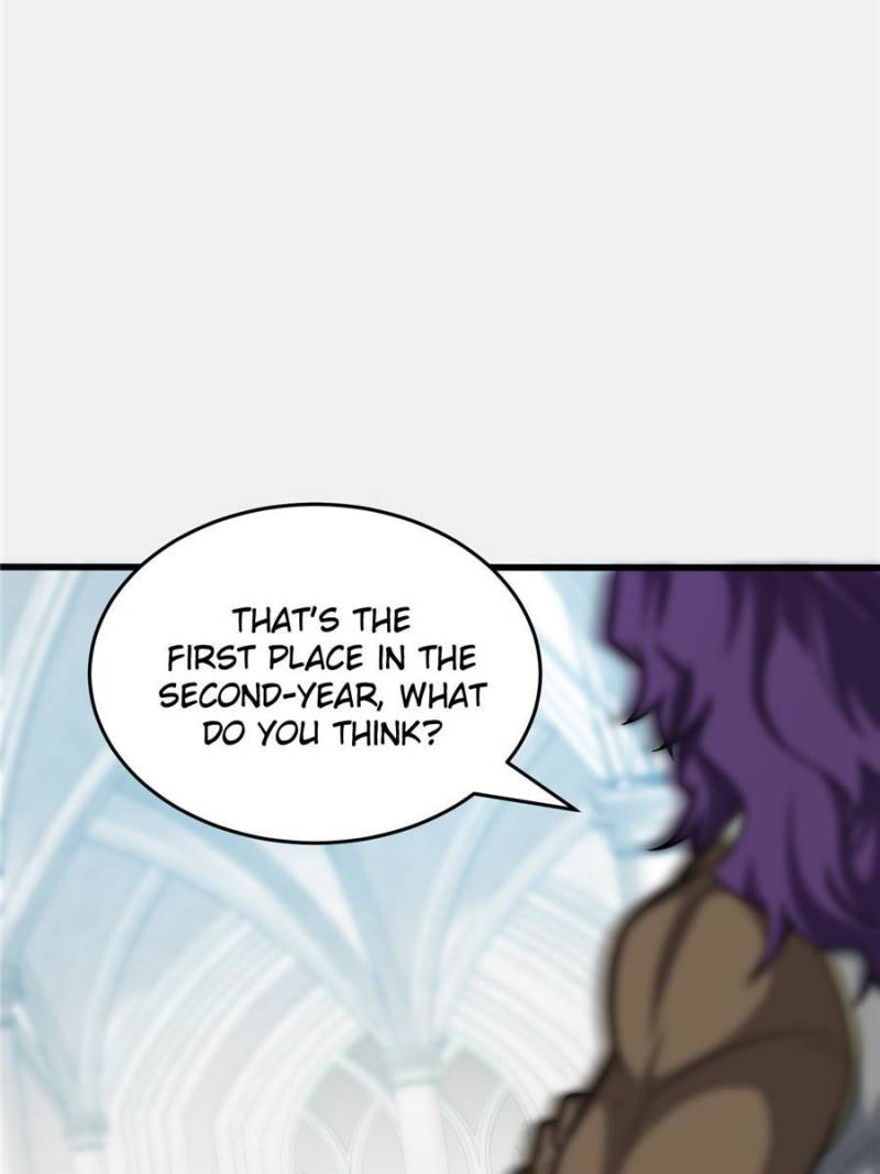 Page 16 of Chapter 127