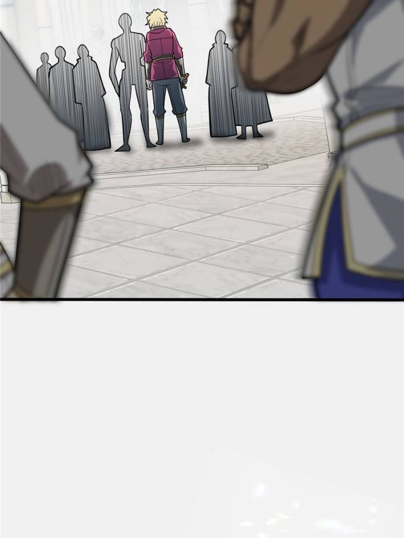 Page 17 of Chapter 127