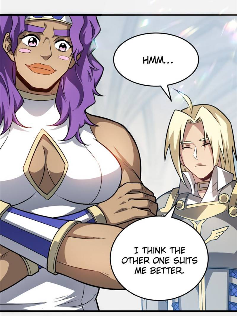 Page 18 of Chapter 127