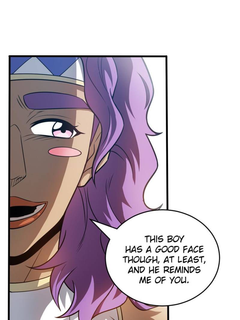 Page 20 of Chapter 127