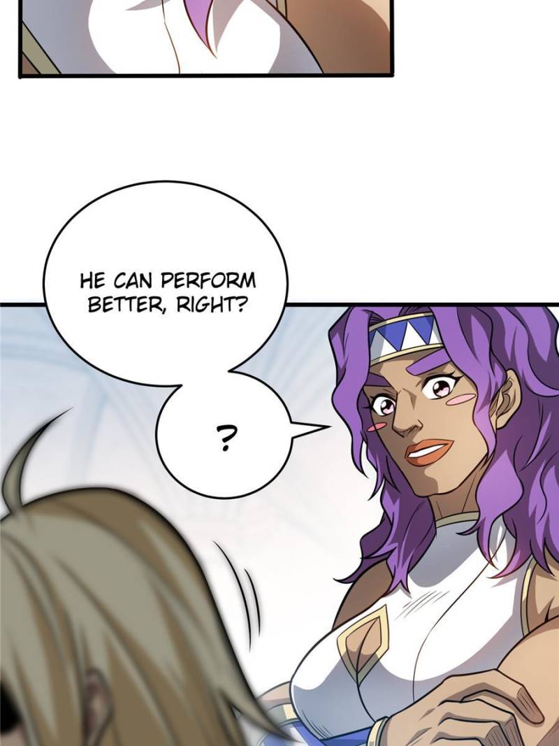 Page 21 of Chapter 127