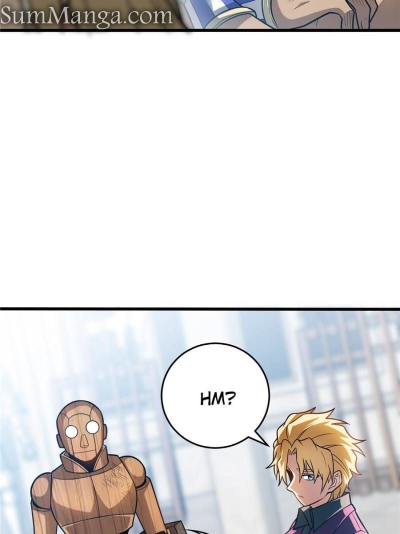 Page 22 of Chapter 127