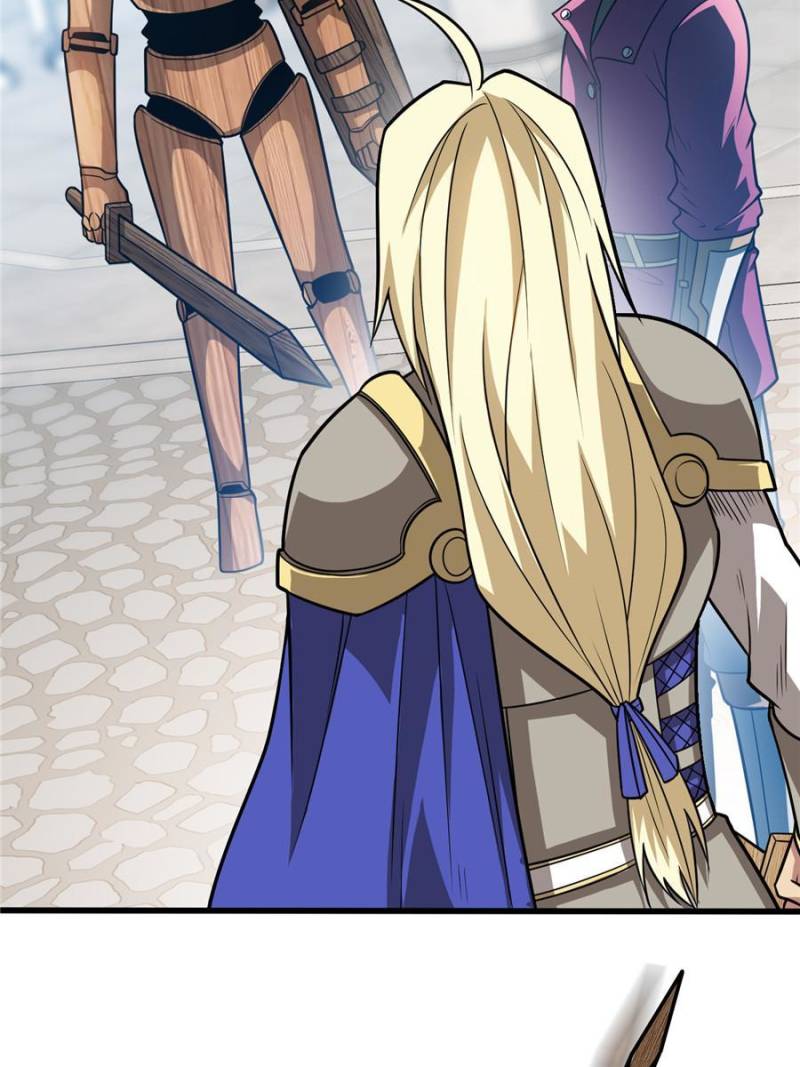 Page 23 of Chapter 127