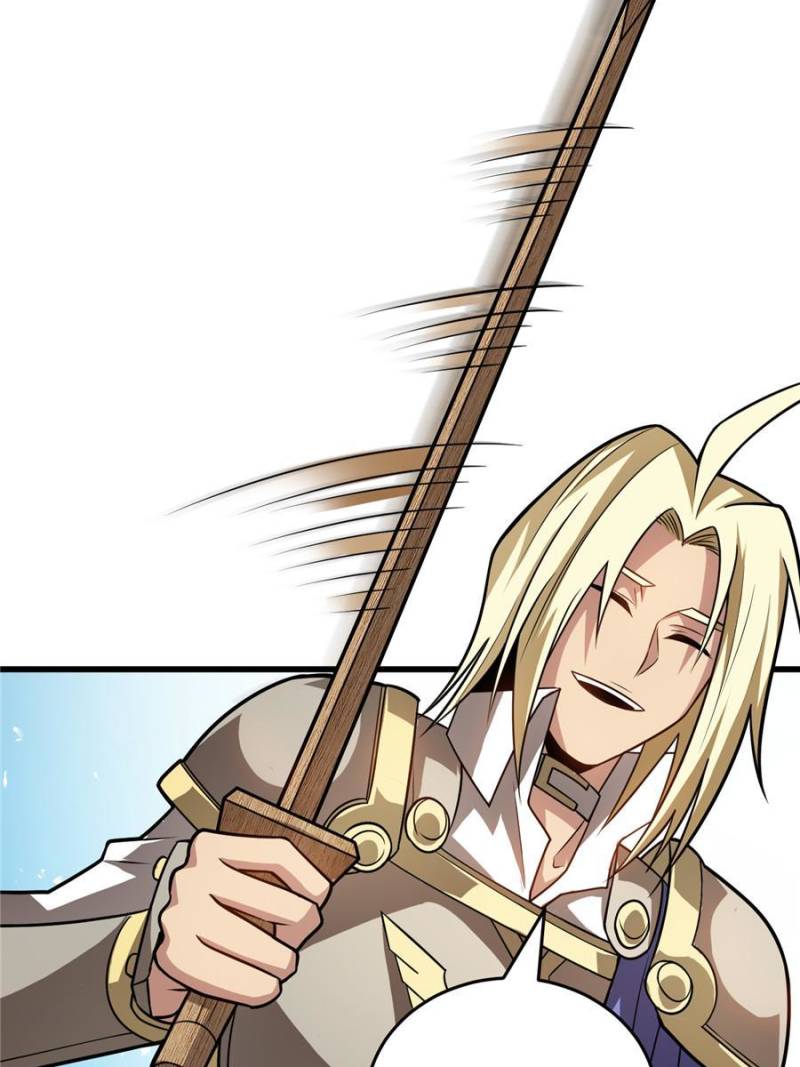 Page 24 of Chapter 127