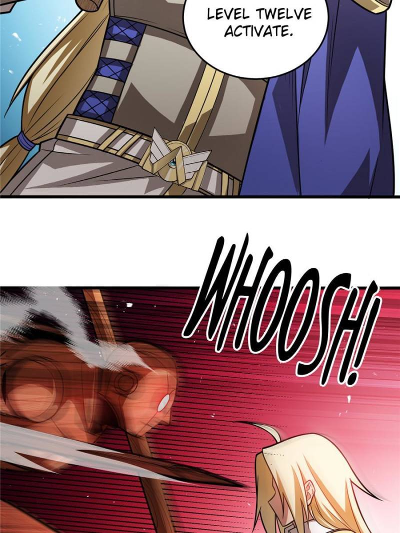 Page 25 of Chapter 127