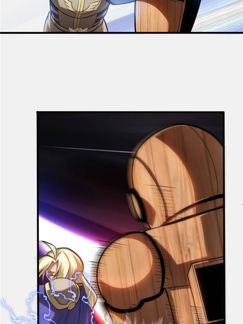 Page 2 of Chapter 128