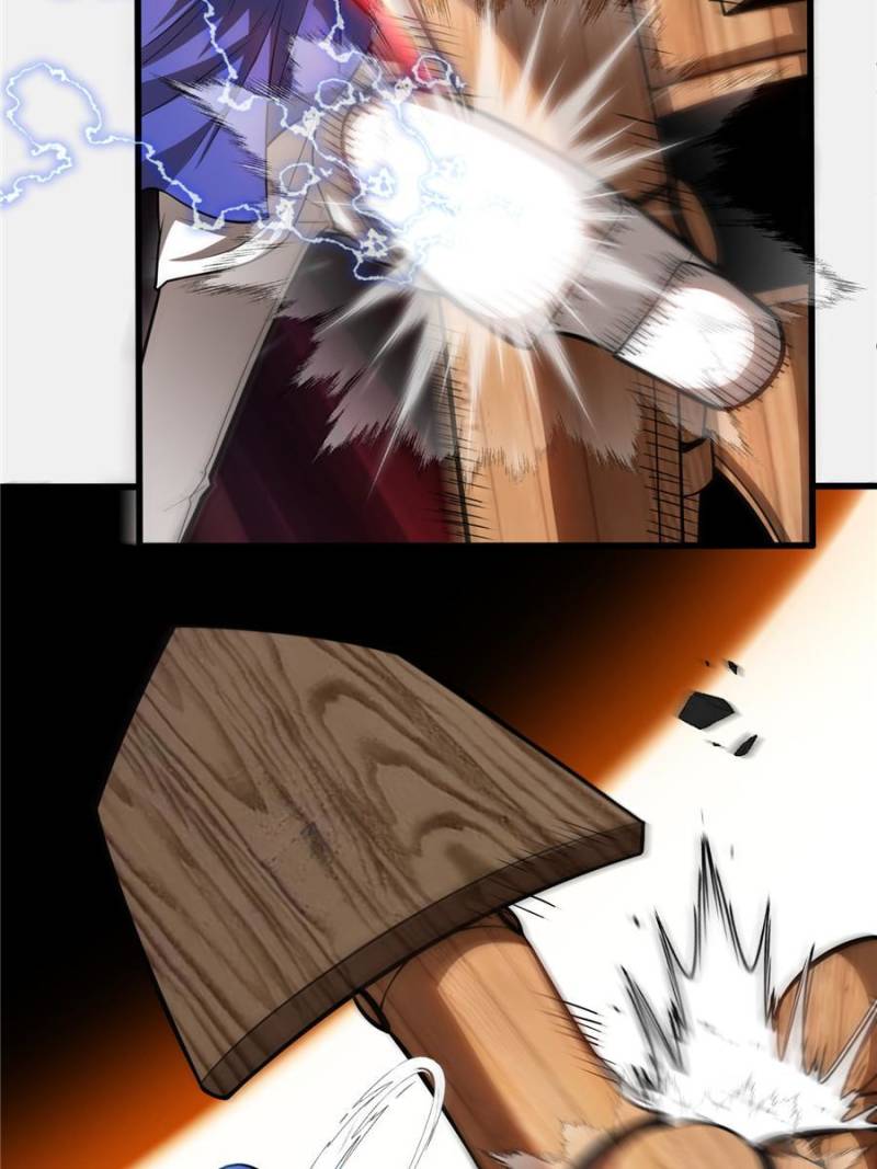 Page 3 of Chapter 128