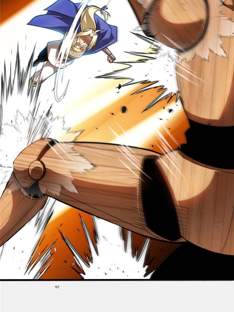 Page 4 of Chapter 128