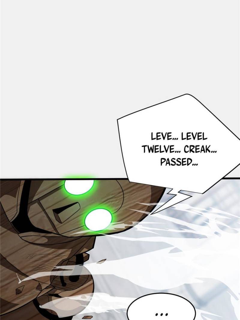 Page 5 of Chapter 128